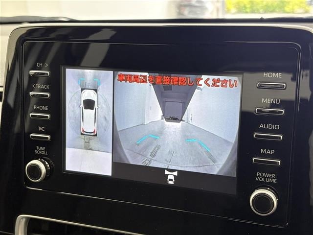 Toyota AQUA 2023 6969359-18