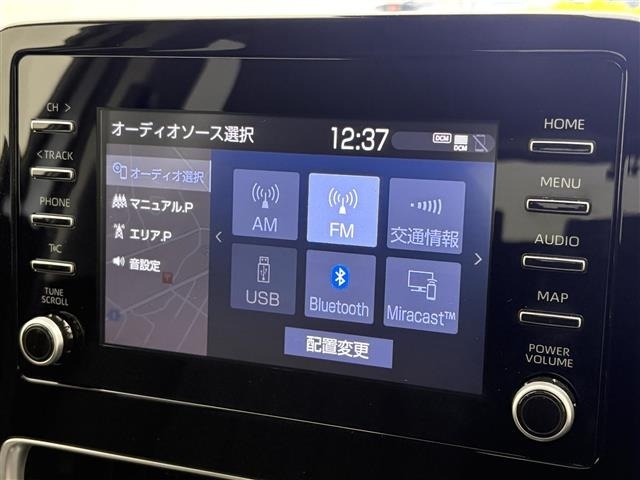 Toyota AQUA 2023 6969359-19