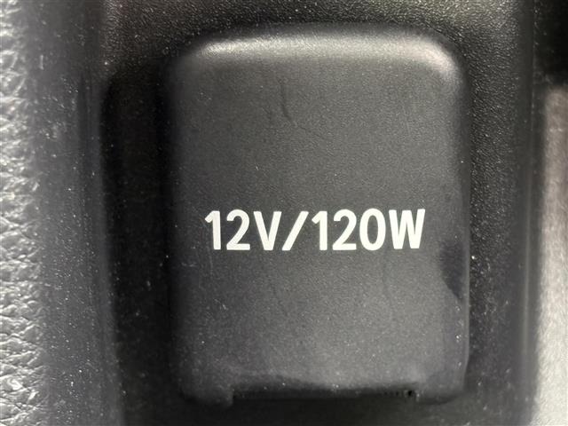 Toyota AQUA 2023 6969359-20
