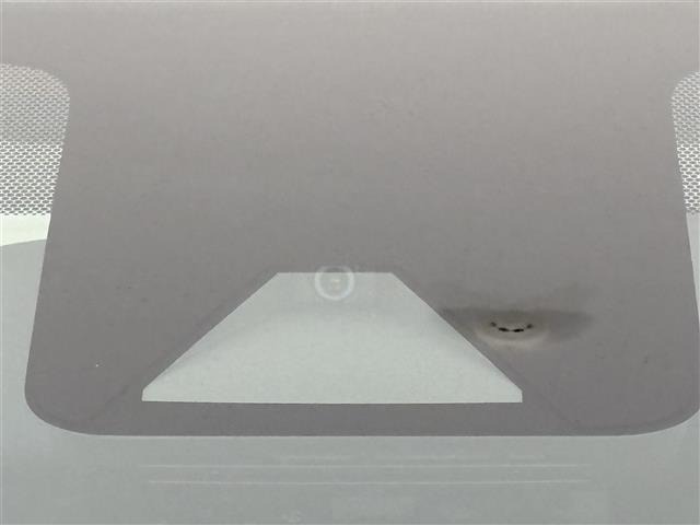 Toyota AQUA 2023 6969359-21