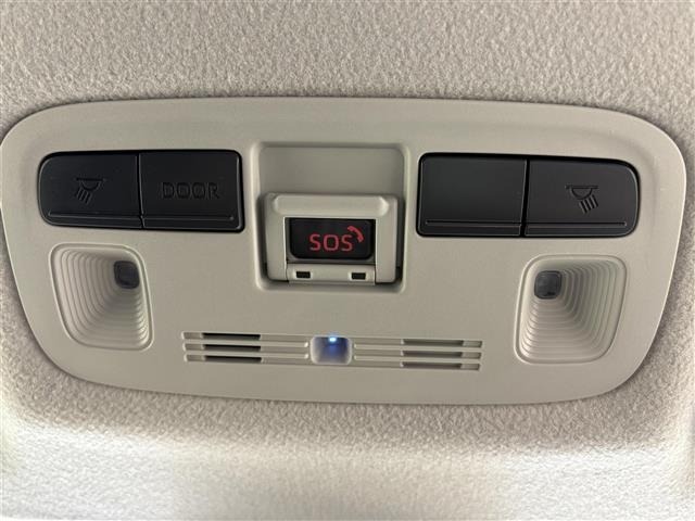 Toyota AQUA 2023 6969359-22