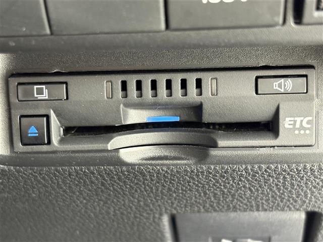 Toyota AQUA 2023 6969359-3