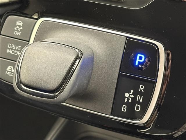 Toyota AQUA 2023 6969359-4