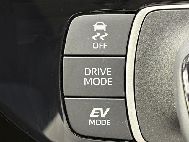 Toyota AQUA 2023 6969359-5