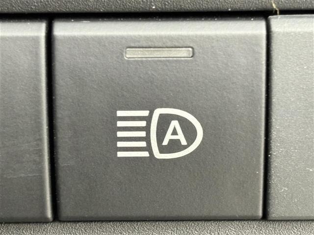 Toyota AQUA 2023 6969359-8