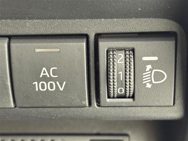 Toyota AQUA 2023 6969359-9