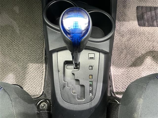 Toyota AQUA 2017 6969361-11