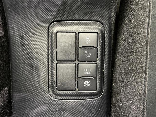 Toyota AQUA 2017 6969361-12
