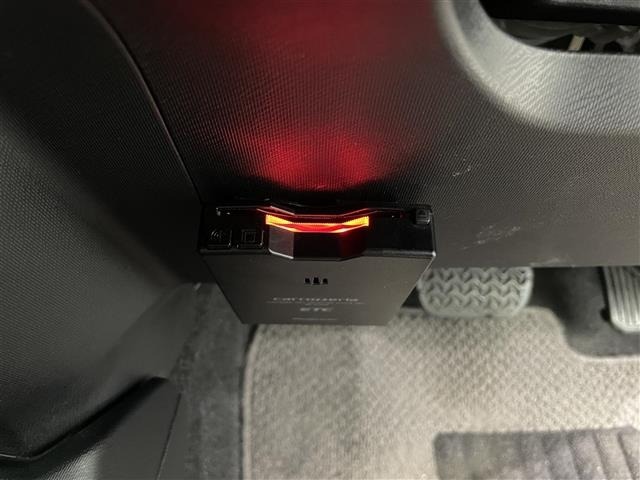Toyota AQUA 2017 6969361-15