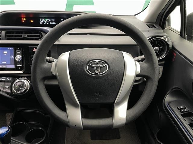Toyota AQUA 2017 6969361-18