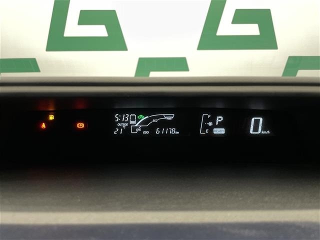 Toyota AQUA 2017 6969361-19