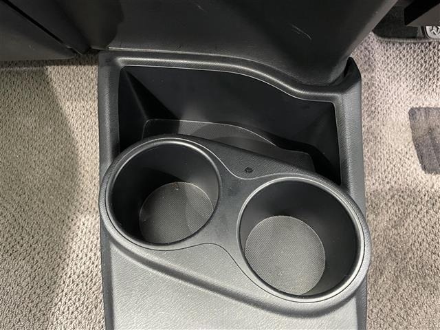 Toyota AQUA 2017 6969361-2