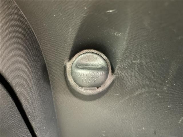 Toyota AQUA 2017 6969361-20