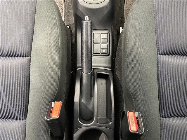 Toyota AQUA 2017 6969361-22