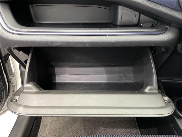 Toyota AQUA 2017 6969361-4