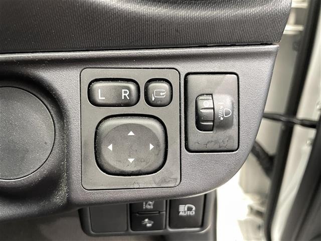 Toyota AQUA 2017 6969361-5