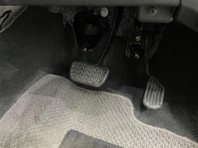 Toyota AQUA 2017 6969361-9