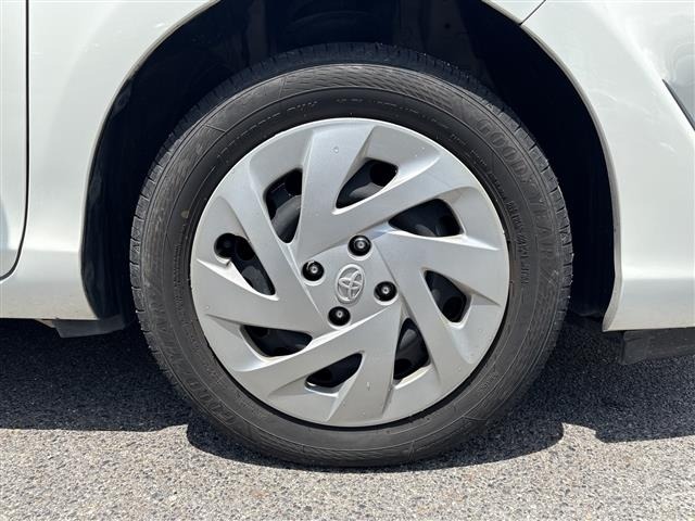 Toyota AQUA 2018 6969368-10