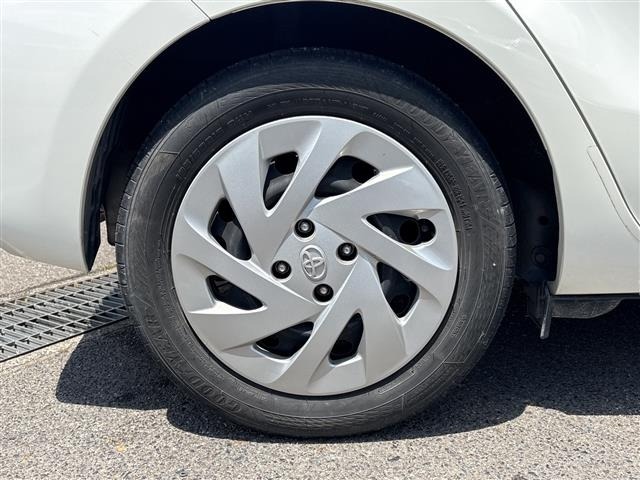 Toyota AQUA 2018 6969368-11
