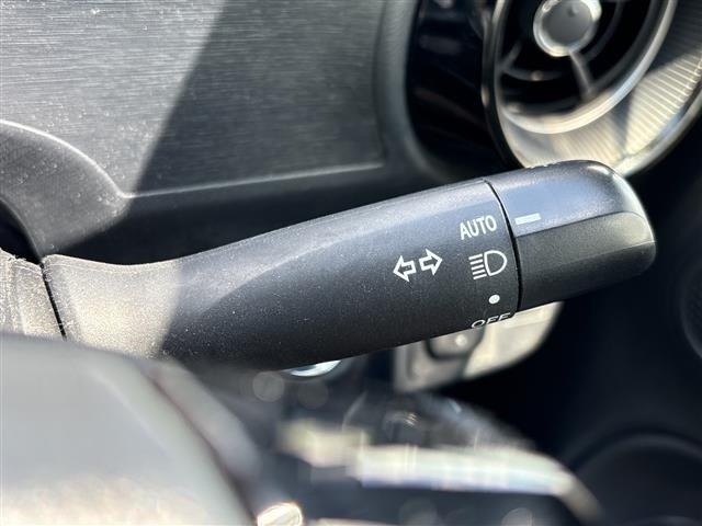Toyota AQUA 2018 6969368-2