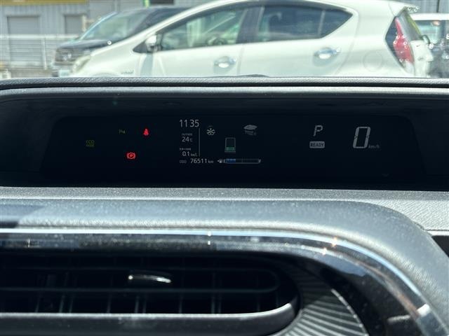 Toyota AQUA 2018 6969368-20