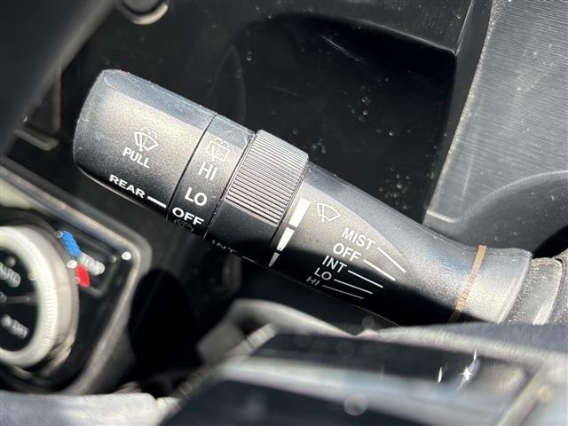 Toyota AQUA 2018 6969368-22