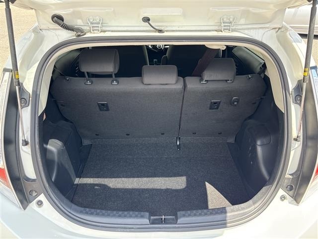 Toyota AQUA 2018 6969368-3