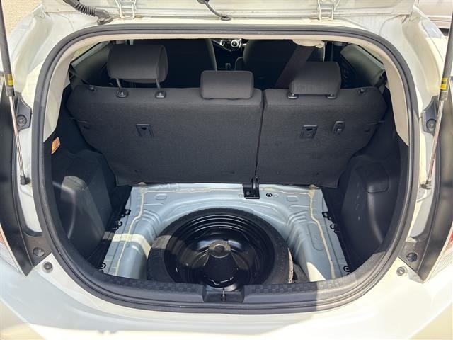 Toyota AQUA 2018 6969368-5
