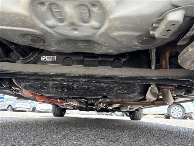 Toyota AQUA 2018 6969368-9