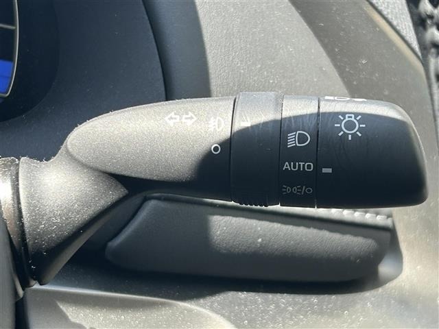 Toyota AQUA 2024 6969374-10
