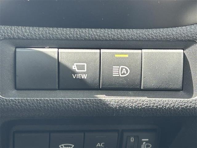 Toyota AQUA 2024 6969374-11