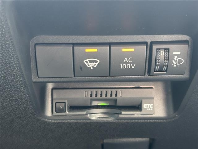 Toyota AQUA 2024 6969374-12