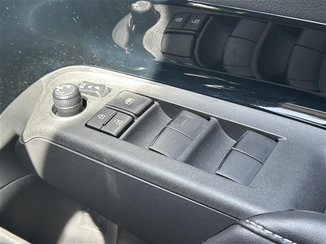 Toyota AQUA 2024 6969374-20