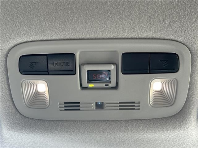 Toyota AQUA 2024 6969374-22
