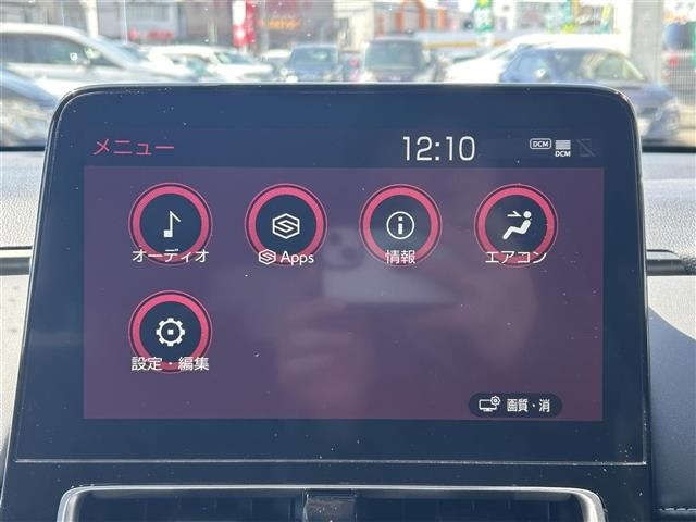 Toyota AQUA 2024 6969374-4