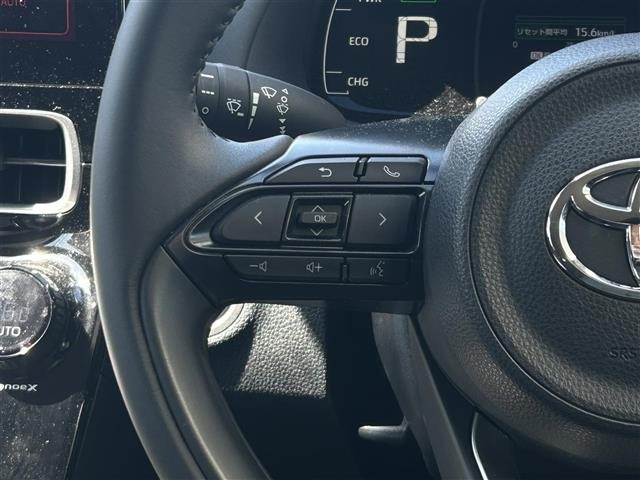 Toyota AQUA 2024 6969374-5