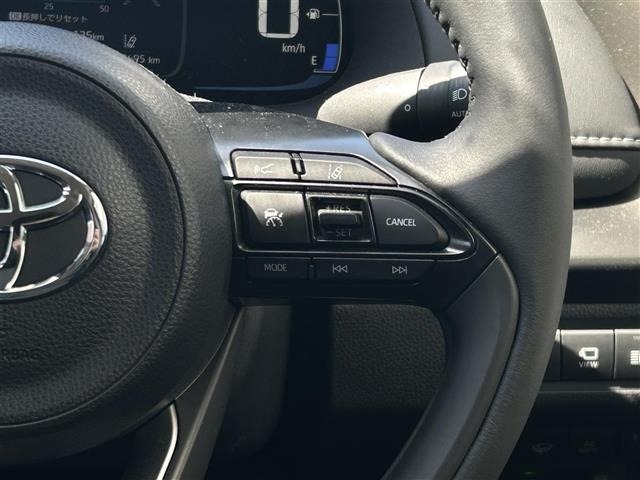 Toyota AQUA 2024 6969374-7