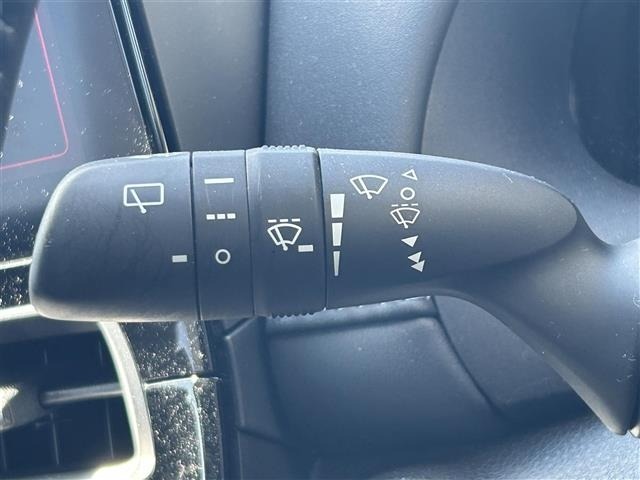 Toyota AQUA 2024 6969374-8
