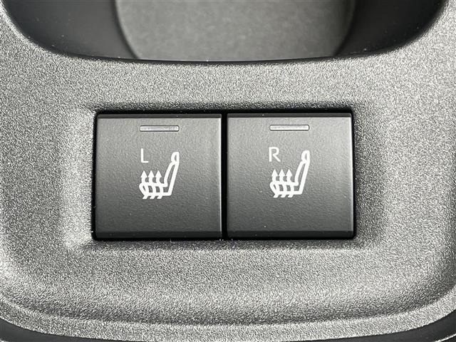 Toyota AQUA 2026 6969377-1