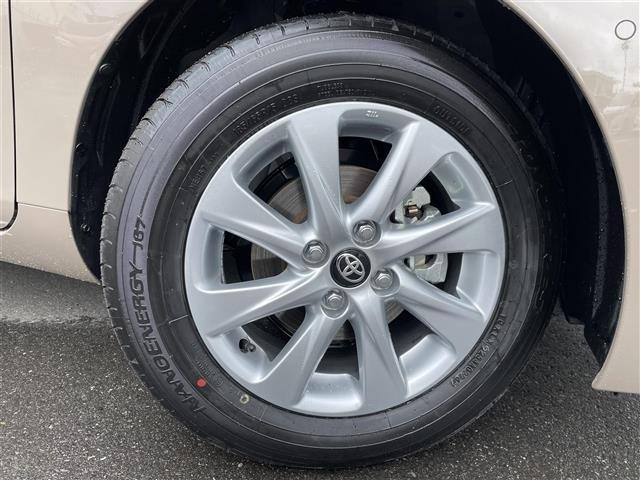 Toyota AQUA 2026 6969377-11