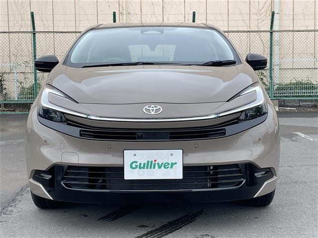 Toyota AQUA 2026 6969377-12