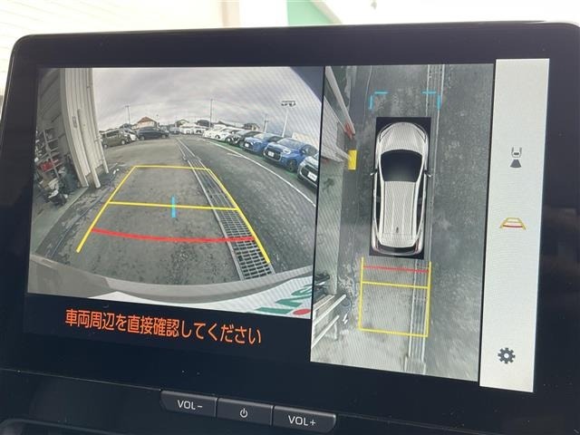 Toyota AQUA 2026 6969377-15