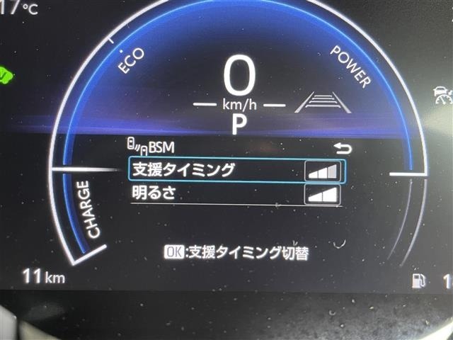 Toyota AQUA 2026 6969377-18