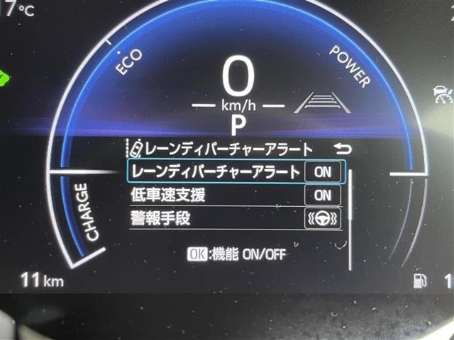 Toyota AQUA 2026 6969377-19