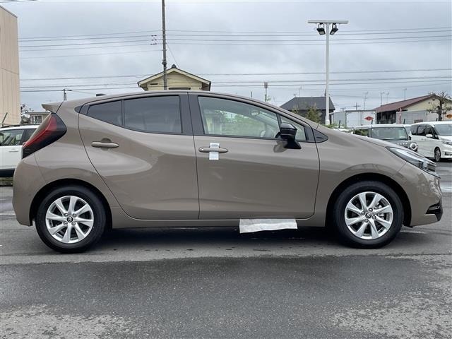 Toyota AQUA 2026 6969377-20
