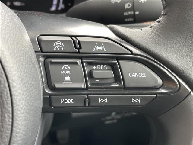 Toyota AQUA 2026 6969377-21