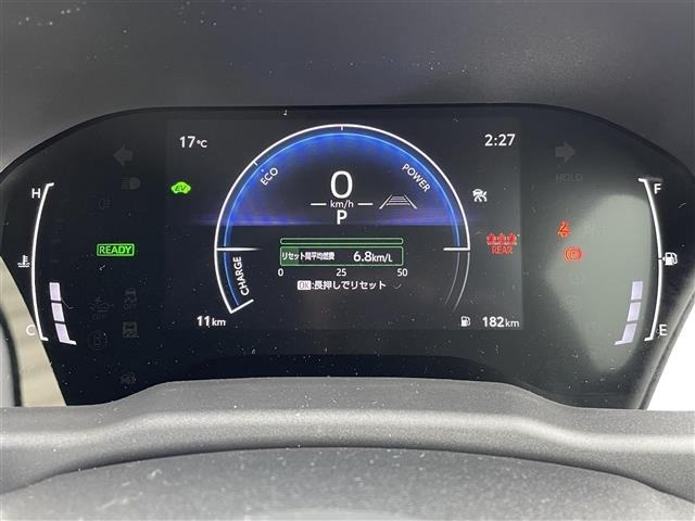 Toyota AQUA 2026 6969377-22