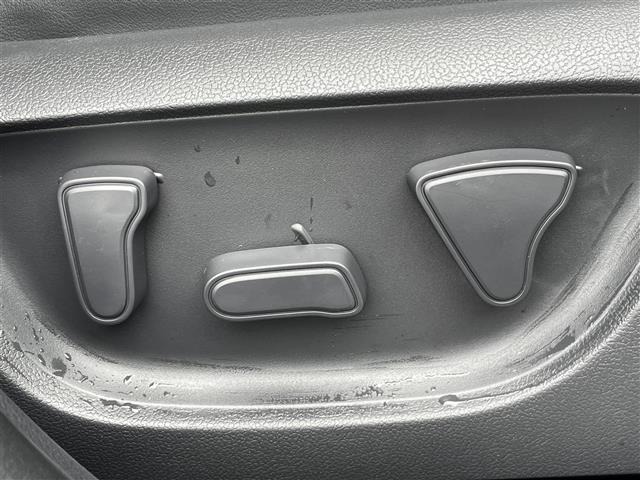 Toyota AQUA 2026 6969377-3
