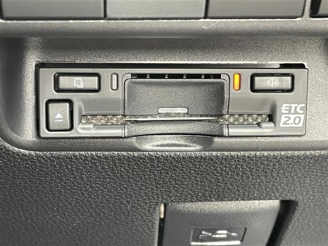 Toyota AQUA 2026 6969377-5