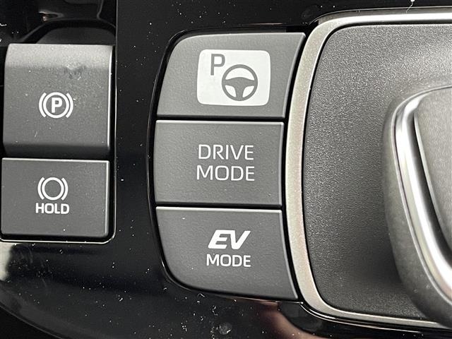 Toyota AQUA 2026 6969377-7